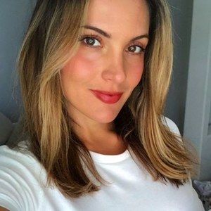 Meet your Posher, Daniella